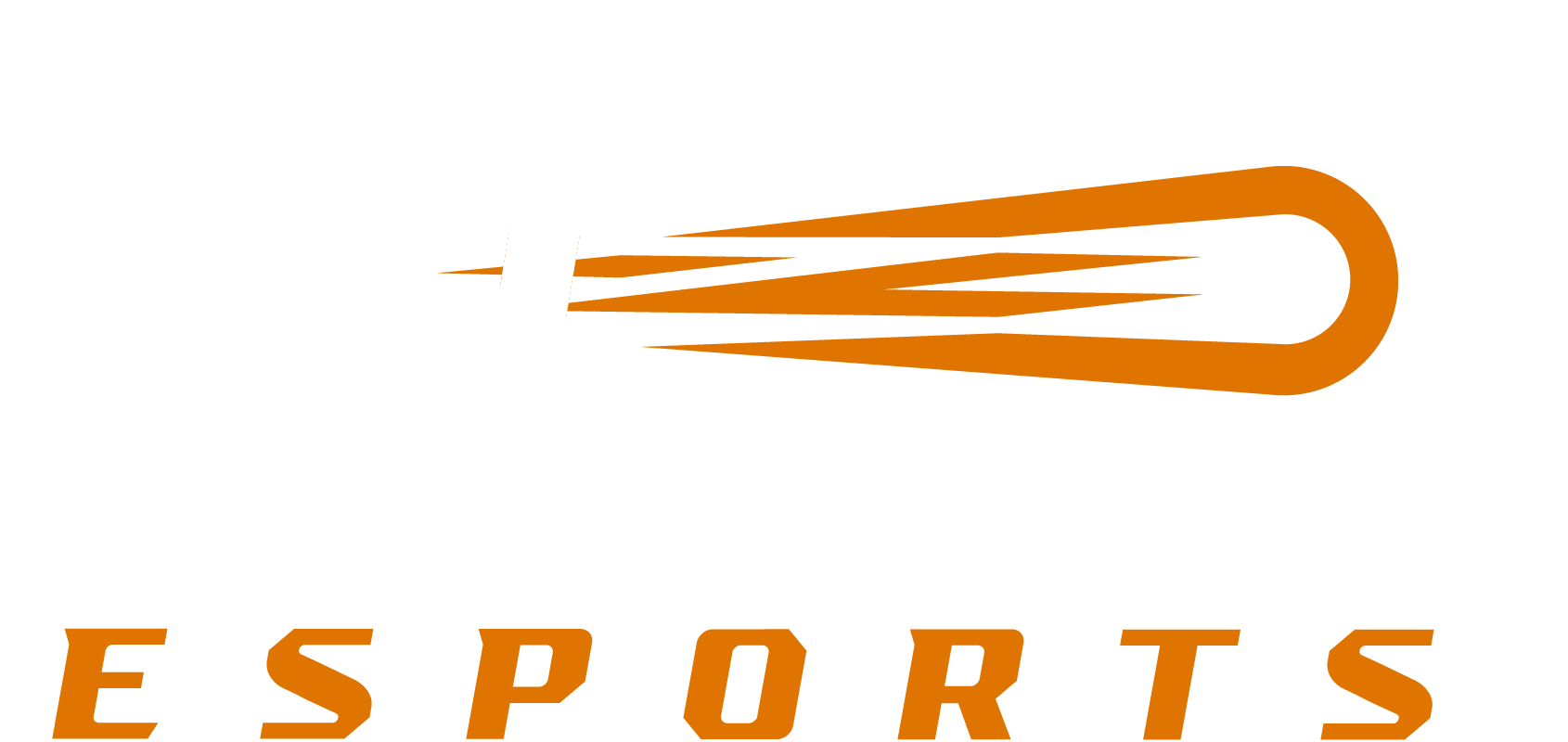 University of Texas at Dallas